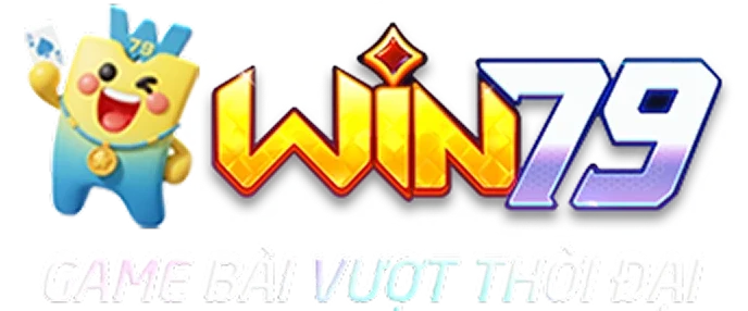 Win79