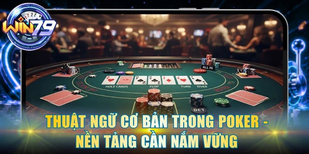 Poker