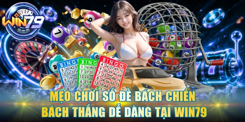 số đề